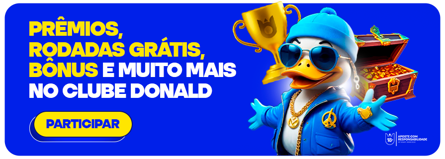 CLUBE-DONALD-BIO